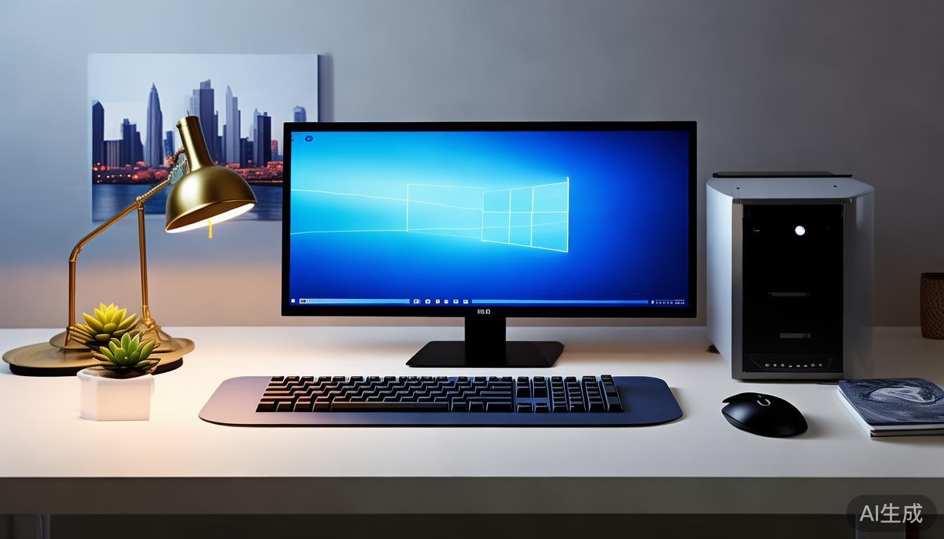 win7更改序列号激活码