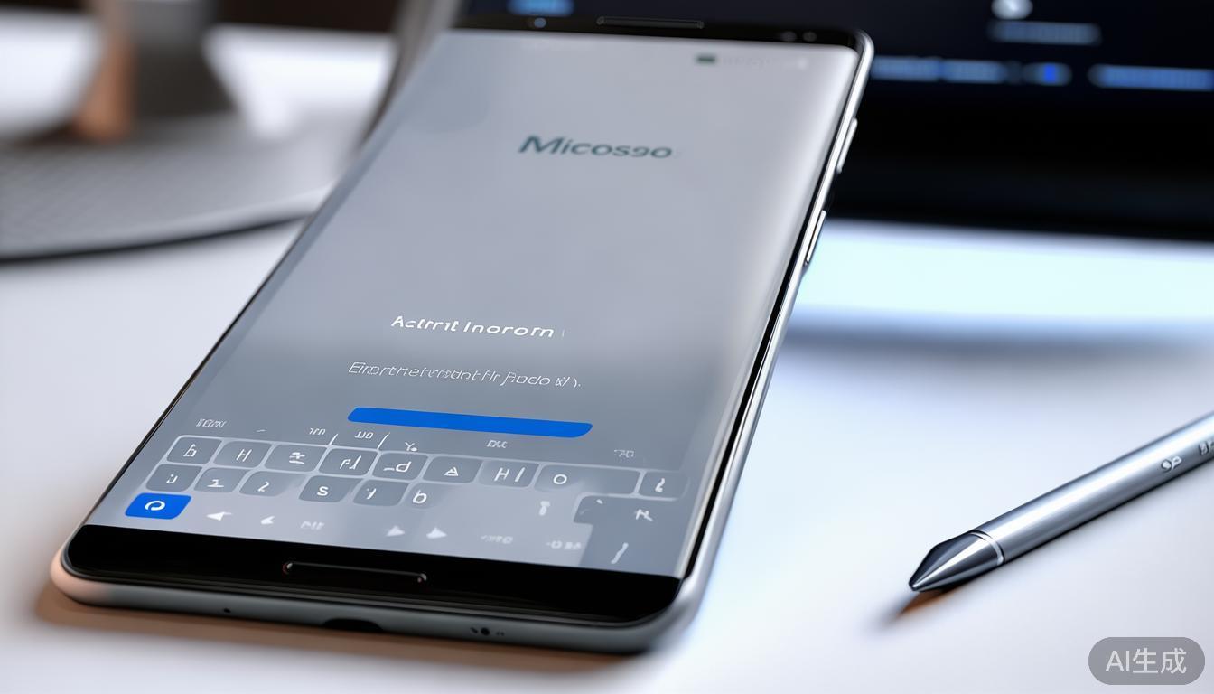 win7更改序列号激活码