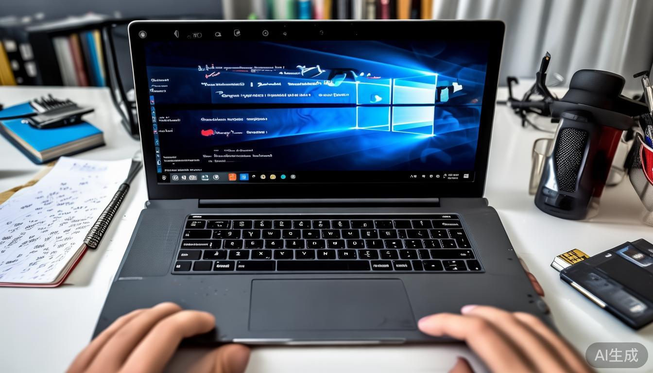 win7更改序列号激活码