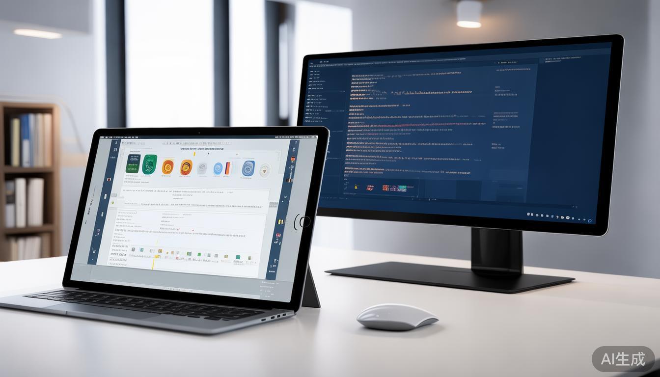 mac 系统破解版下载