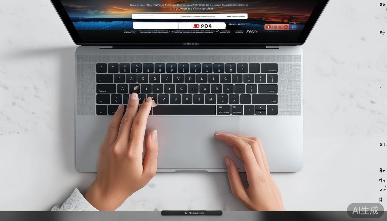 mac 系统破解版下载