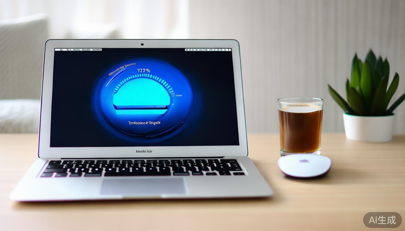 mac 系统破解版下载