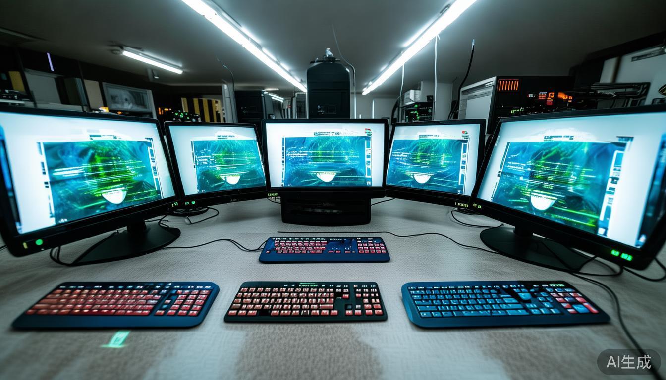 如何用u盘装光盘中的系统 光驱渐成古董？别怕！教你用U盘装光盘系统，超实用