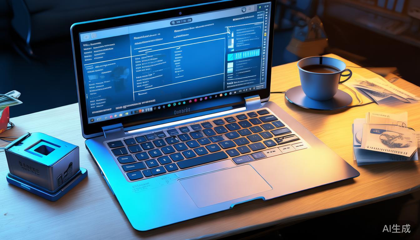 如何用u盘装光盘中的系统