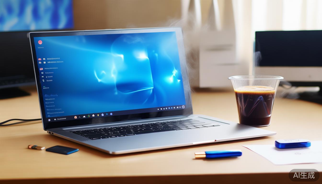 如何用u盘装光盘中的系统