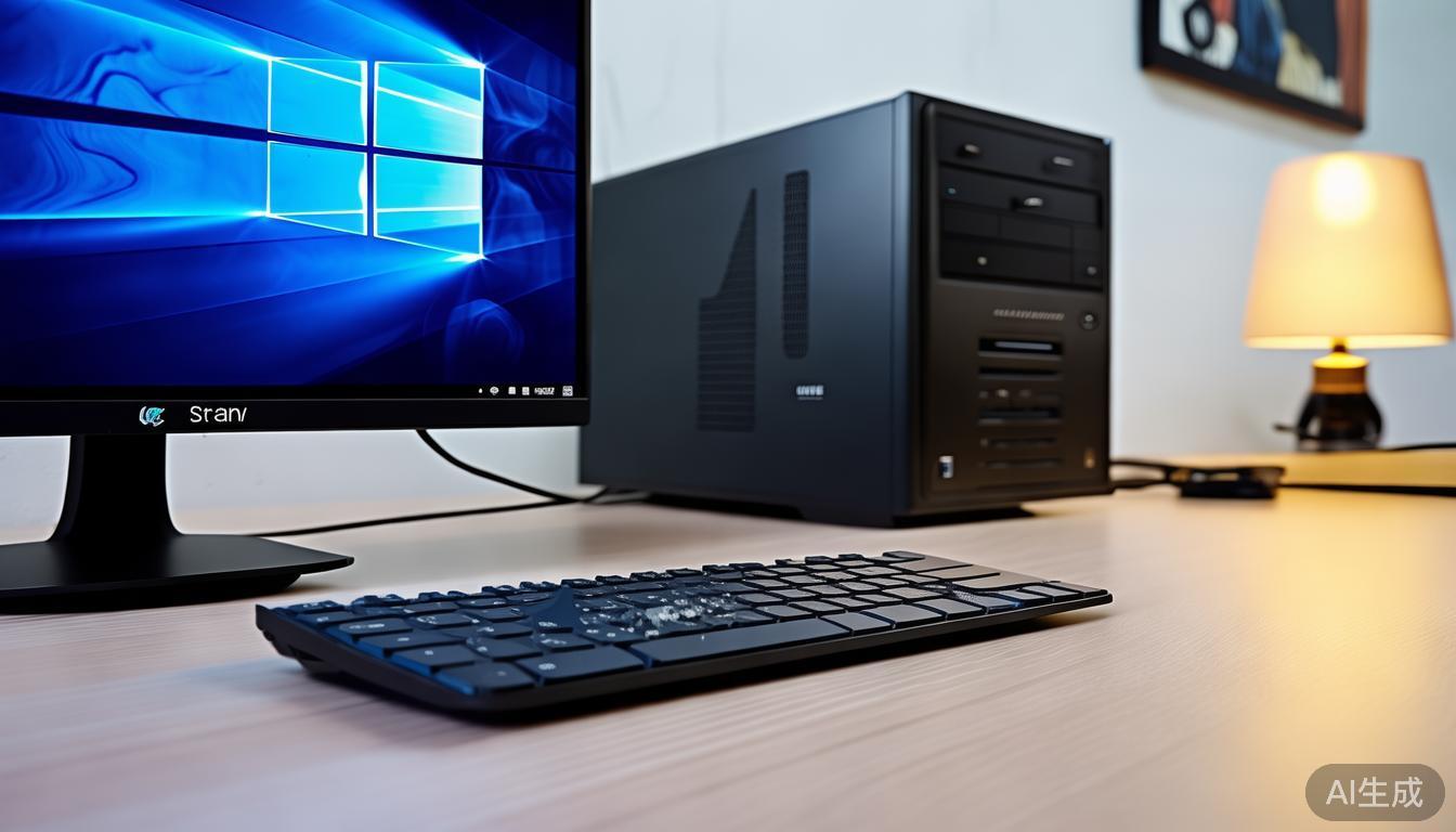 如何用u盘装光盘中的系统