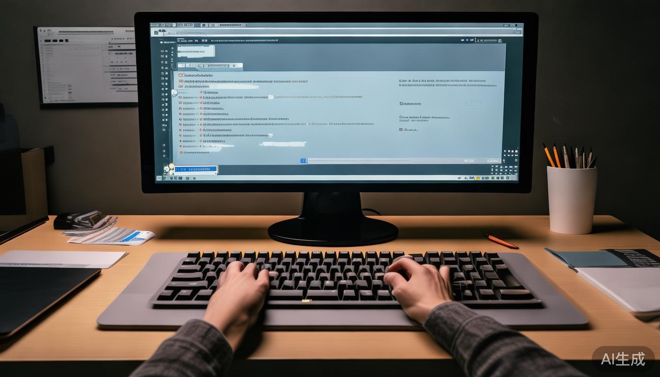 win10git使用教程