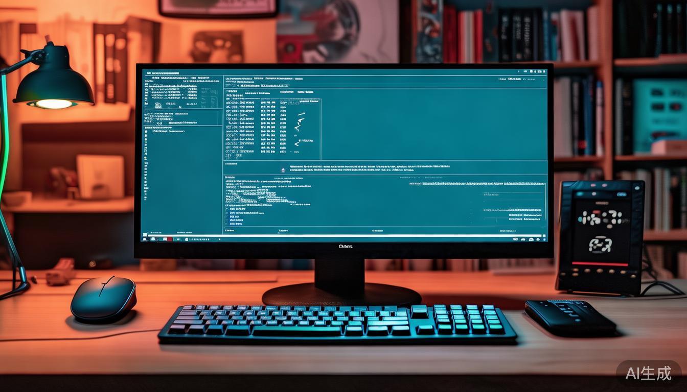 win10git使用教程