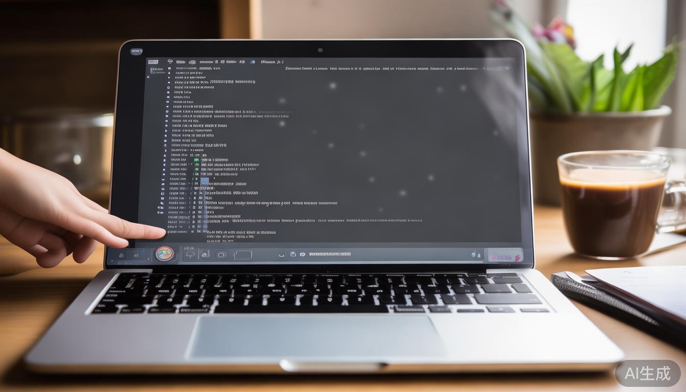 win10git使用教程