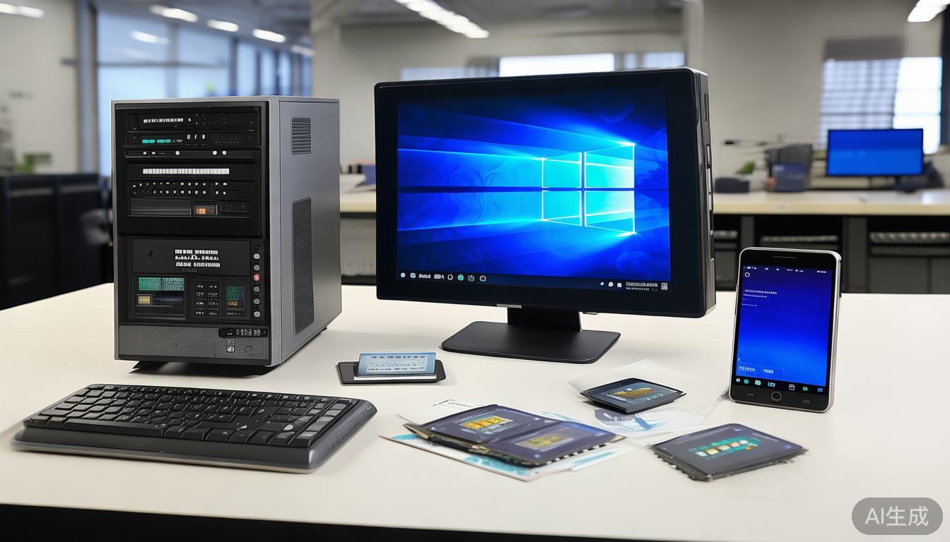 运行快win7系统下载