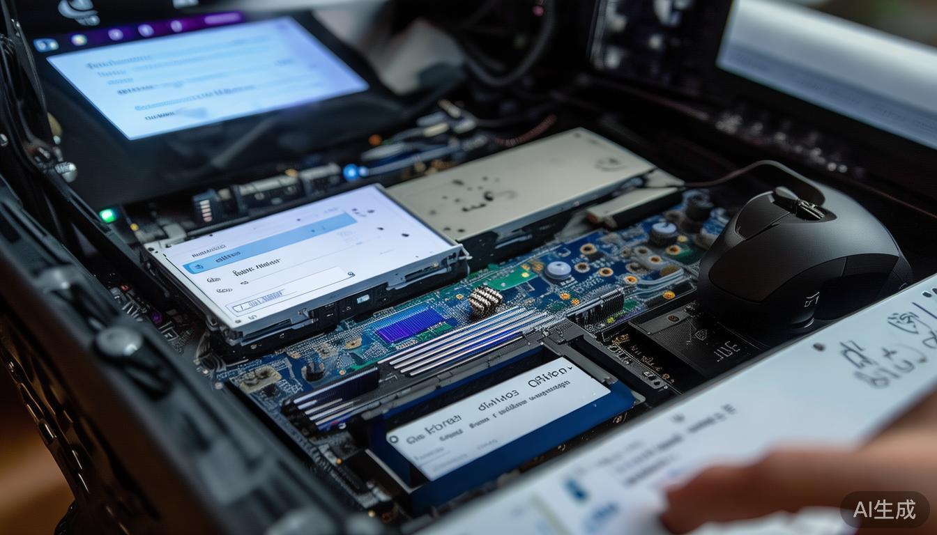 win10专业版开机很久