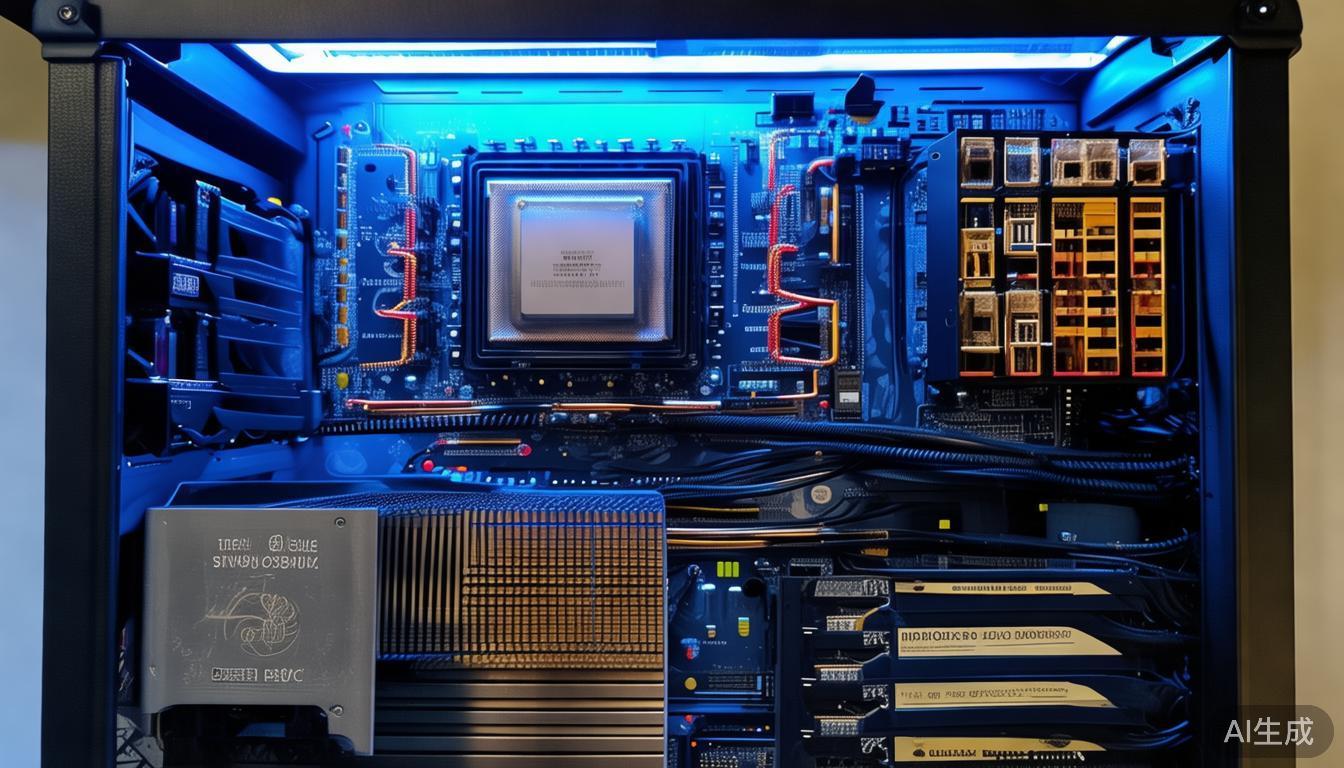 win11下载安卓app