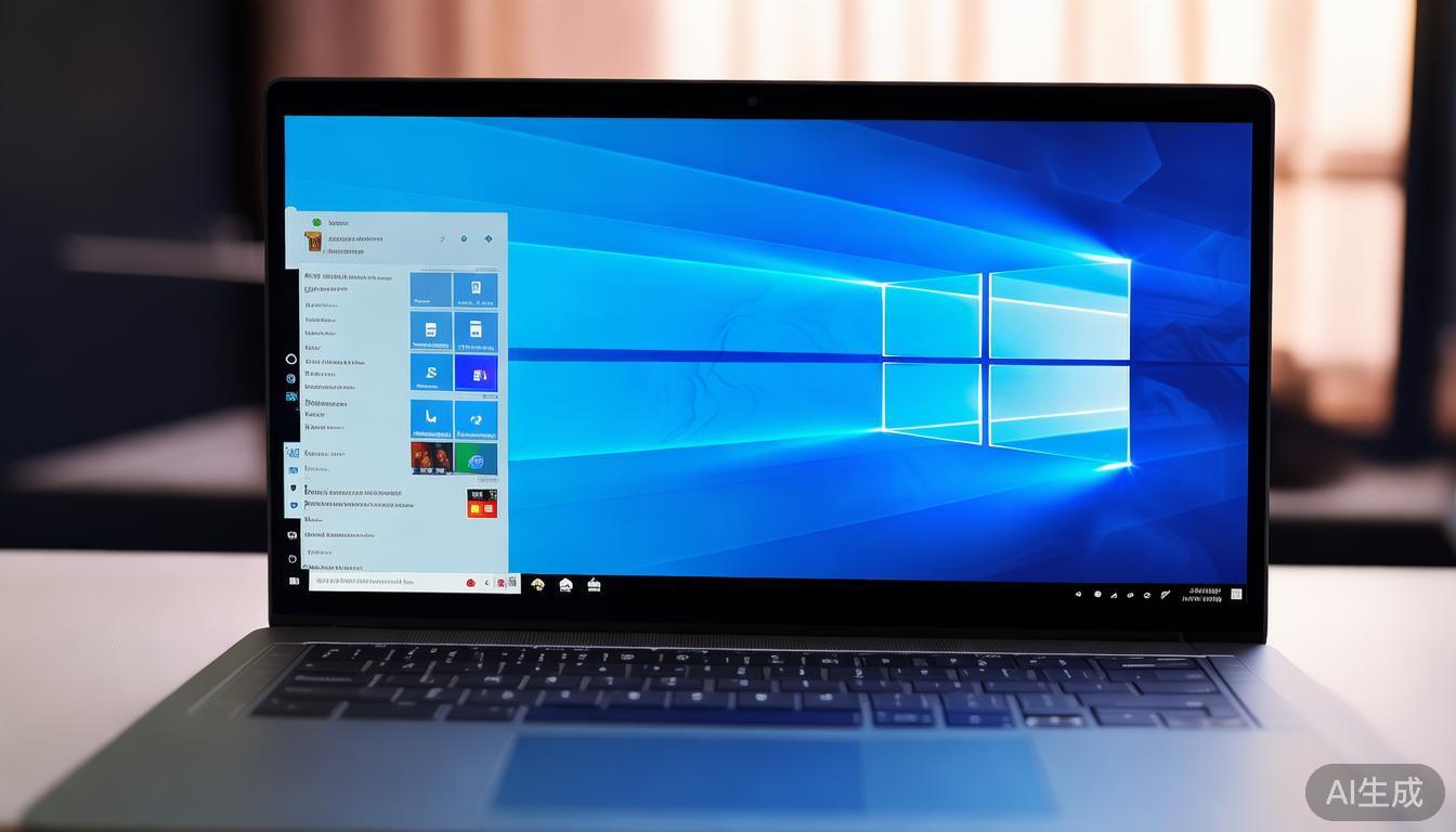 win11下载安卓app