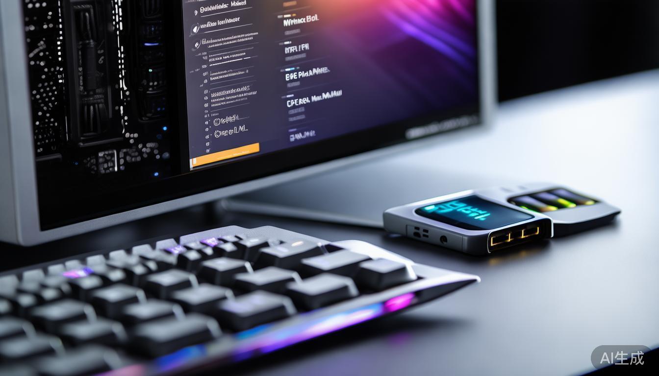 电脑系统重装教程win8