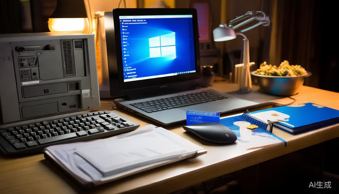 win7用下载苹果系统