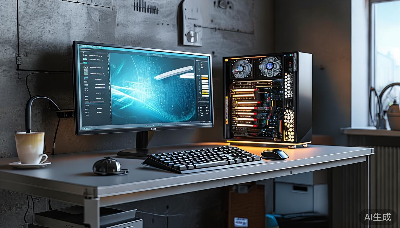 win7用下载苹果系统