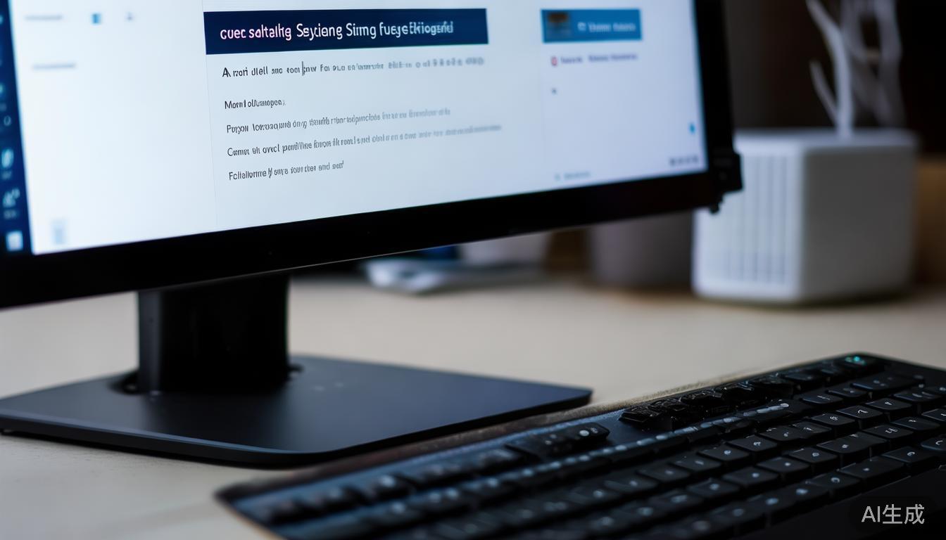 联网不激活win10 身为十几年工程师，带你深入知悉Win10未激活状态，避开麻烦