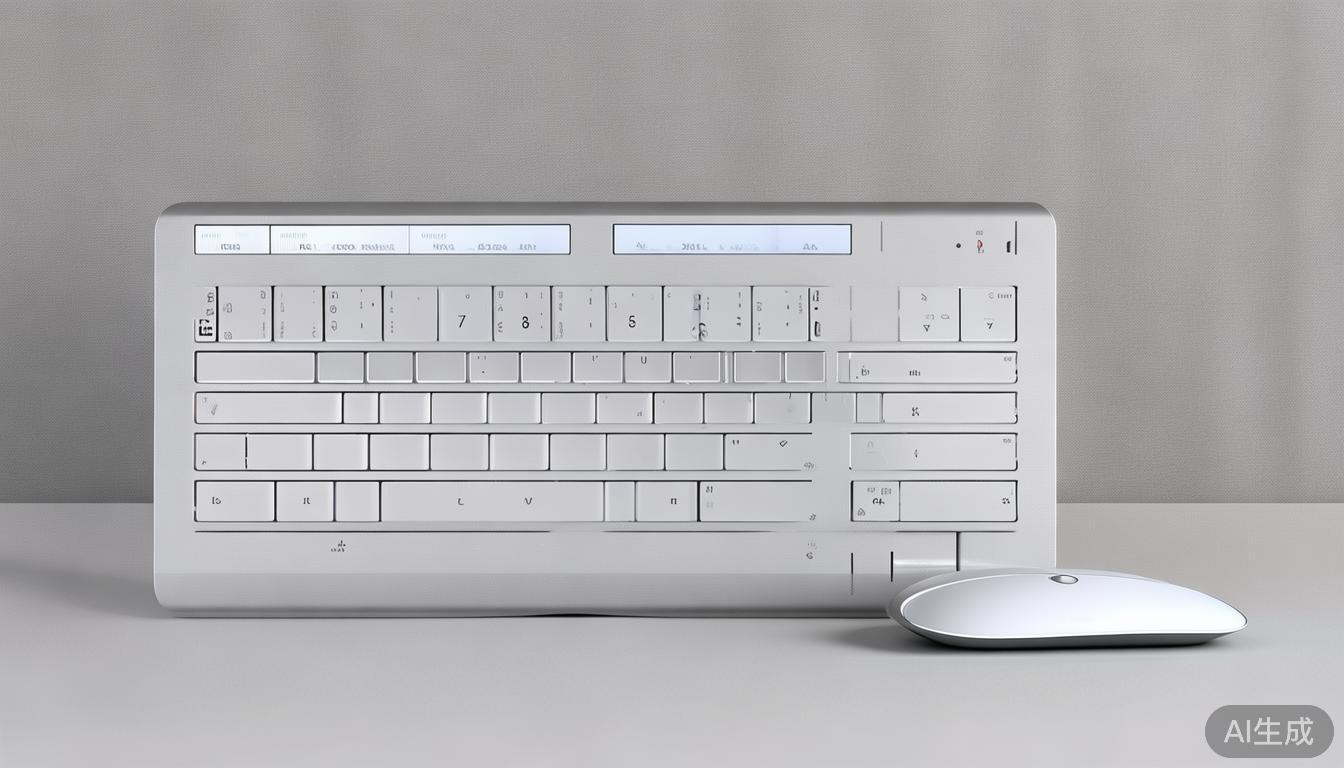 win11苹果驱动下载