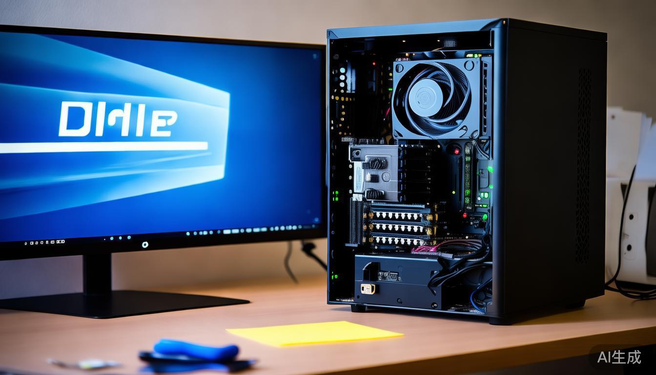 win11苹果驱动下载