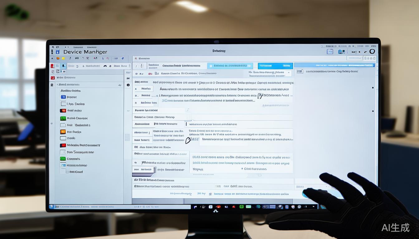 win11苹果驱动下载