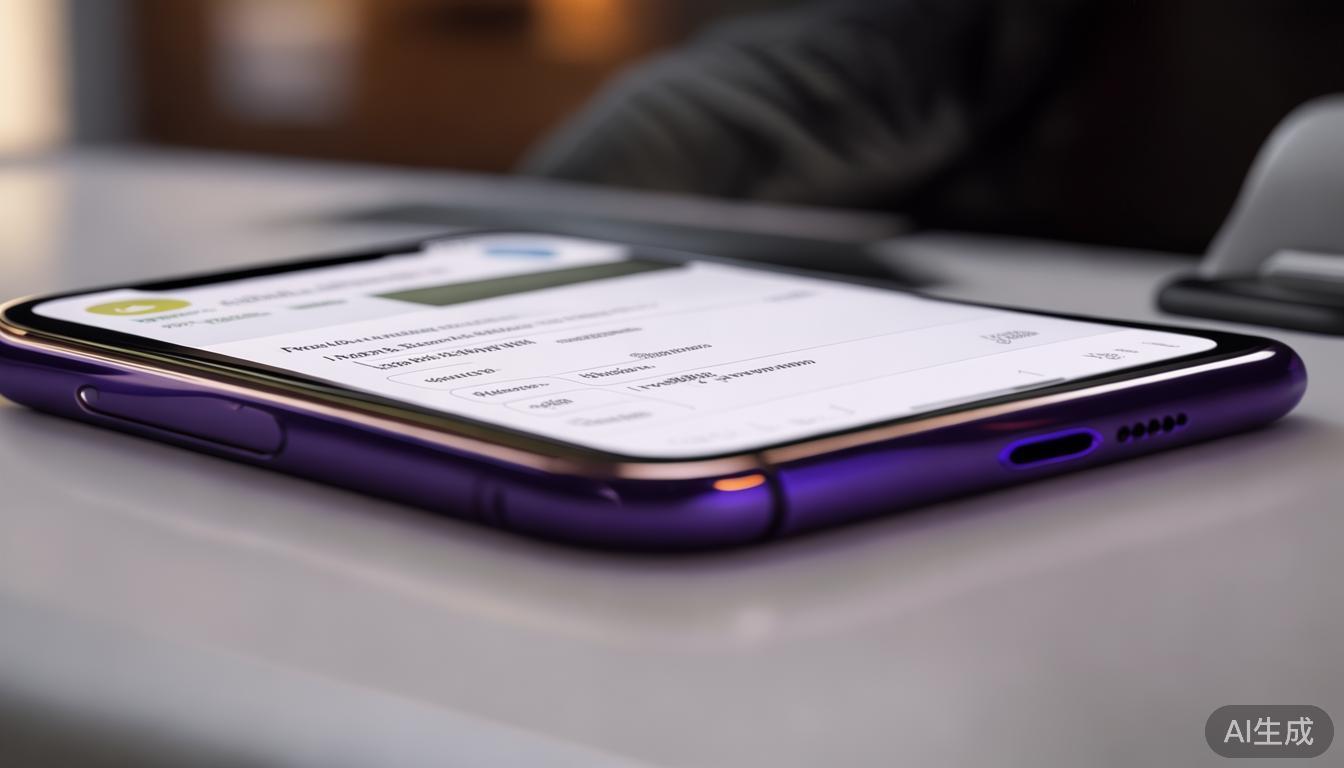 mac系统下载不了迅雷