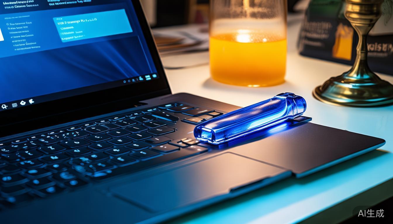 华擎x300装win教程