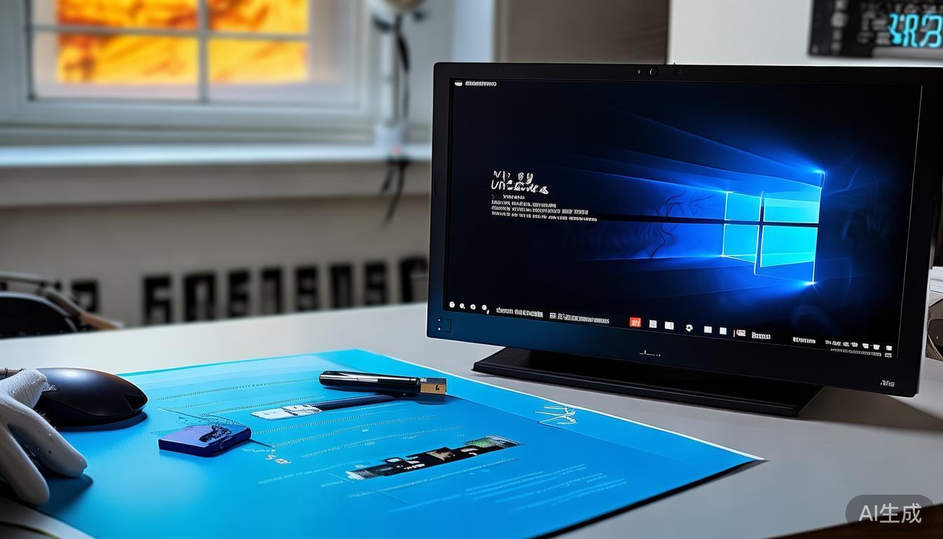 华擎x300装win教程