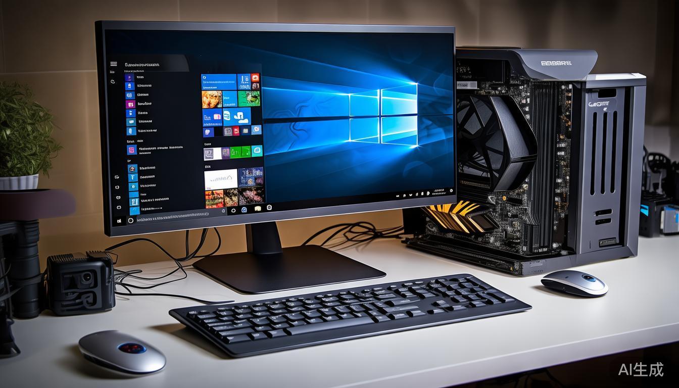 华擎x300装win教程