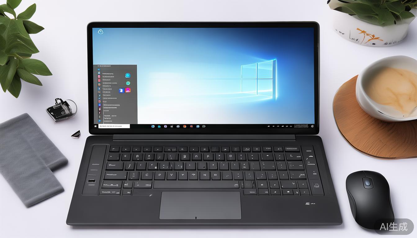 win7系统应用教程