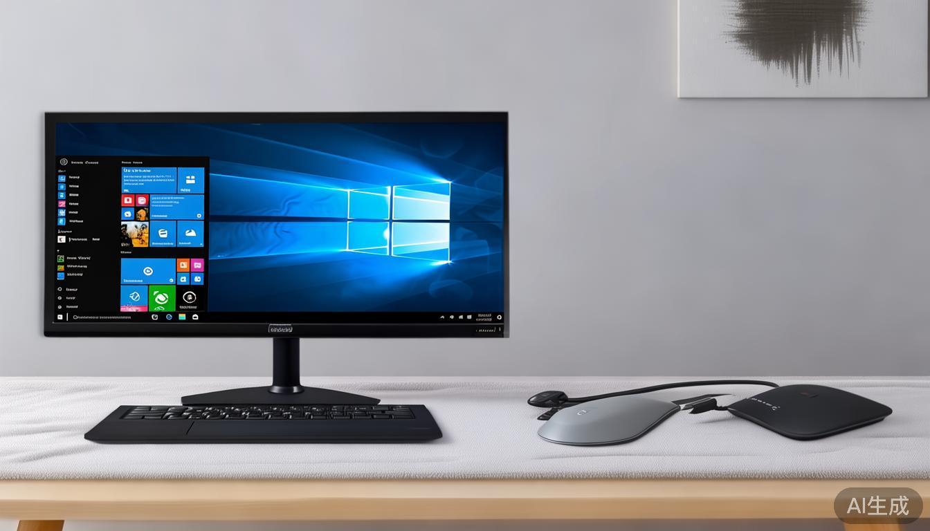 win7系统应用教程