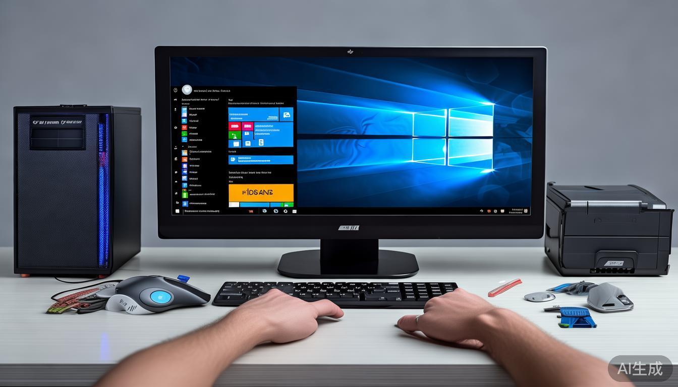 win7系统应用教程