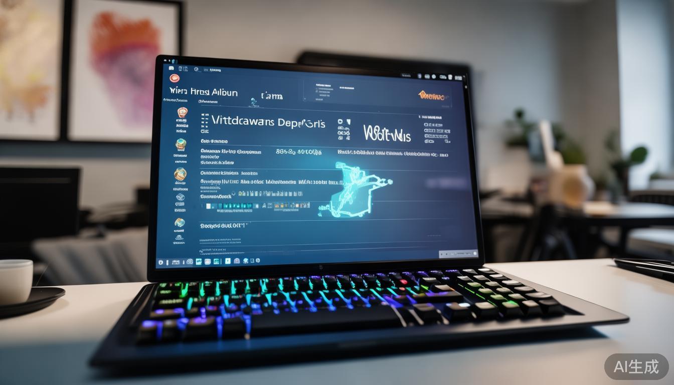 没有u盘怎么装系统家庭版