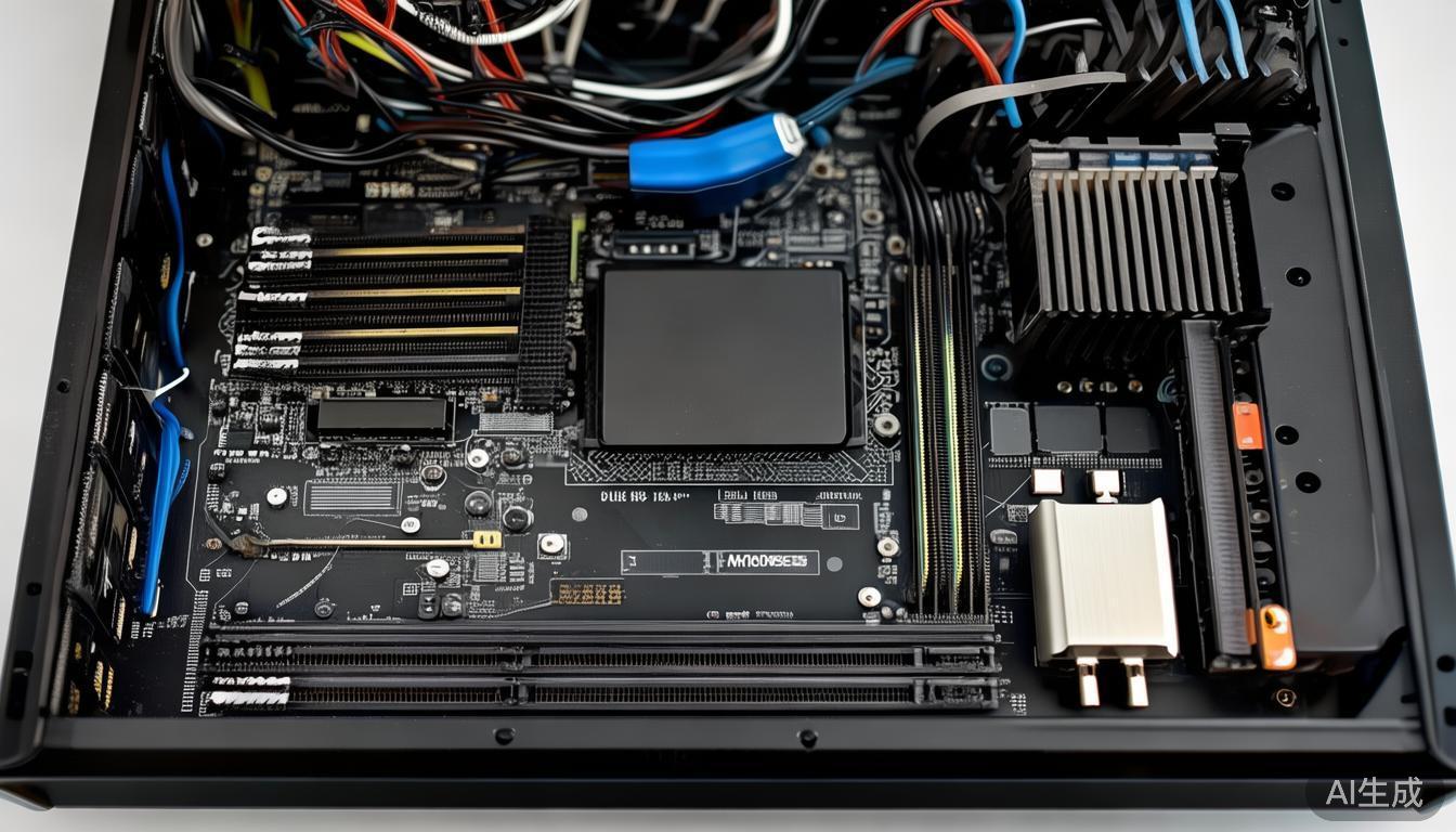 重装系统会变mac地址码