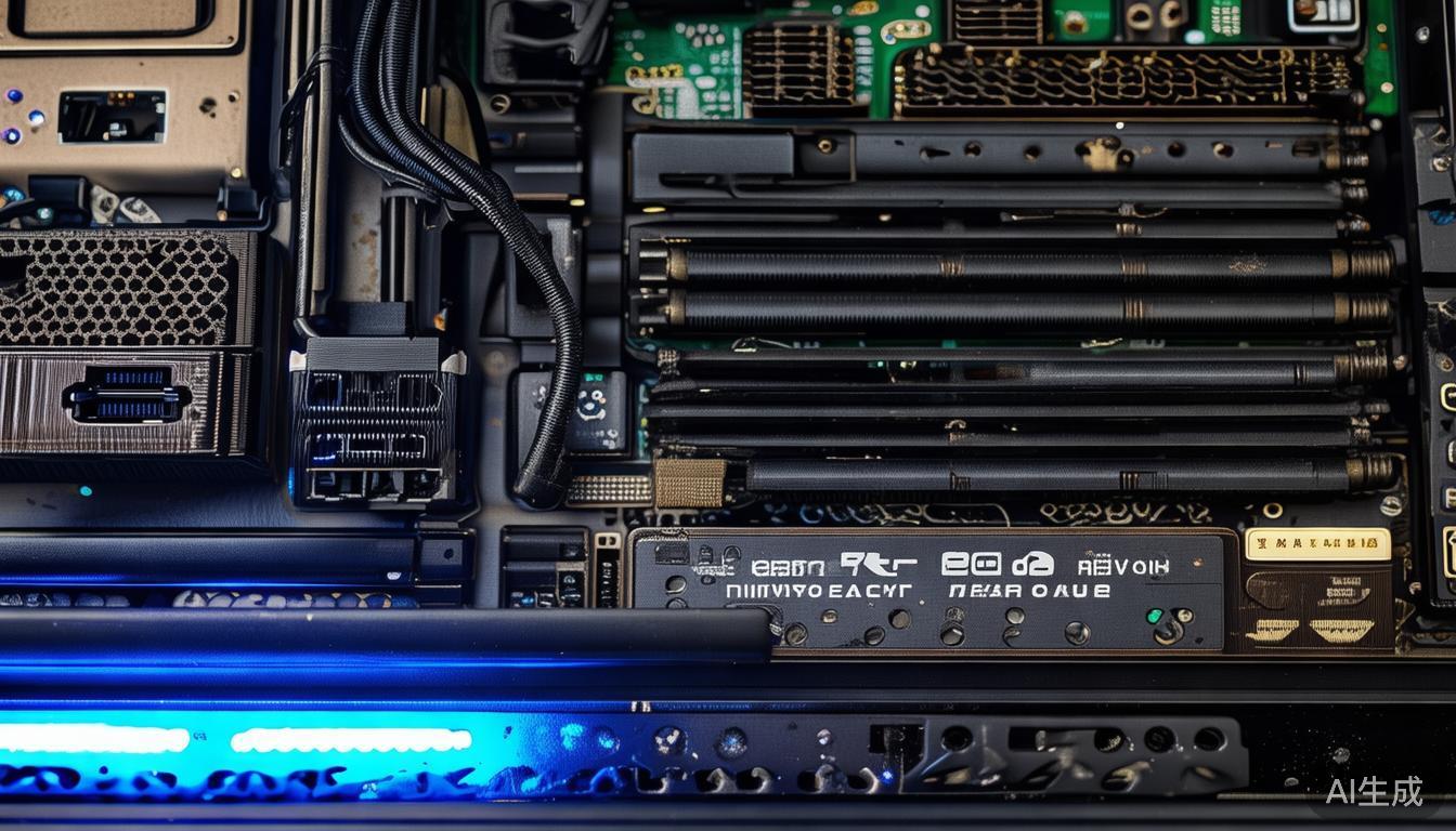 重装系统会变mac地址码