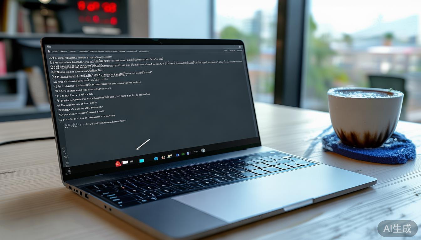 重装系统会变mac地址码
