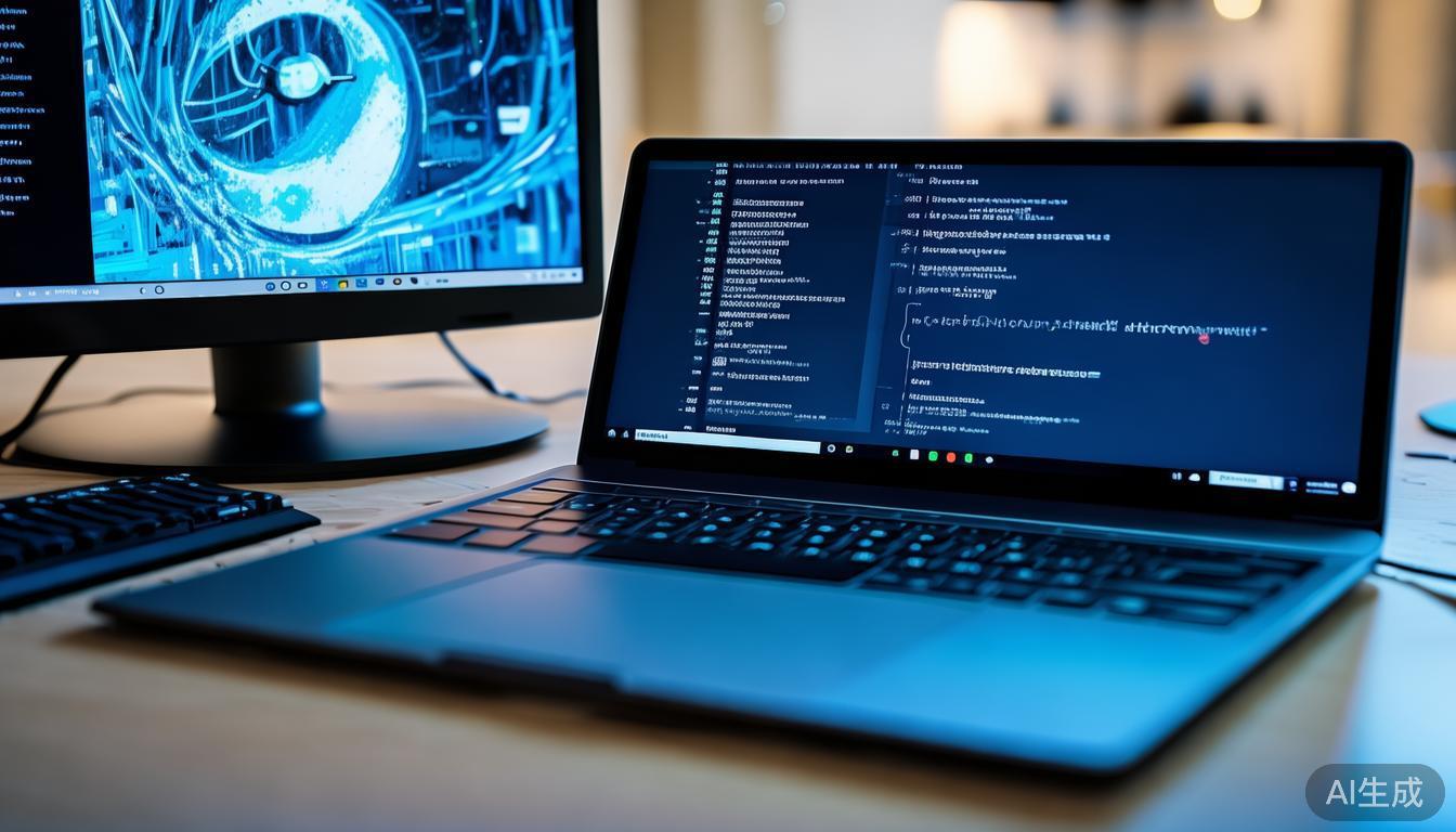 重装系统会变mac地址码