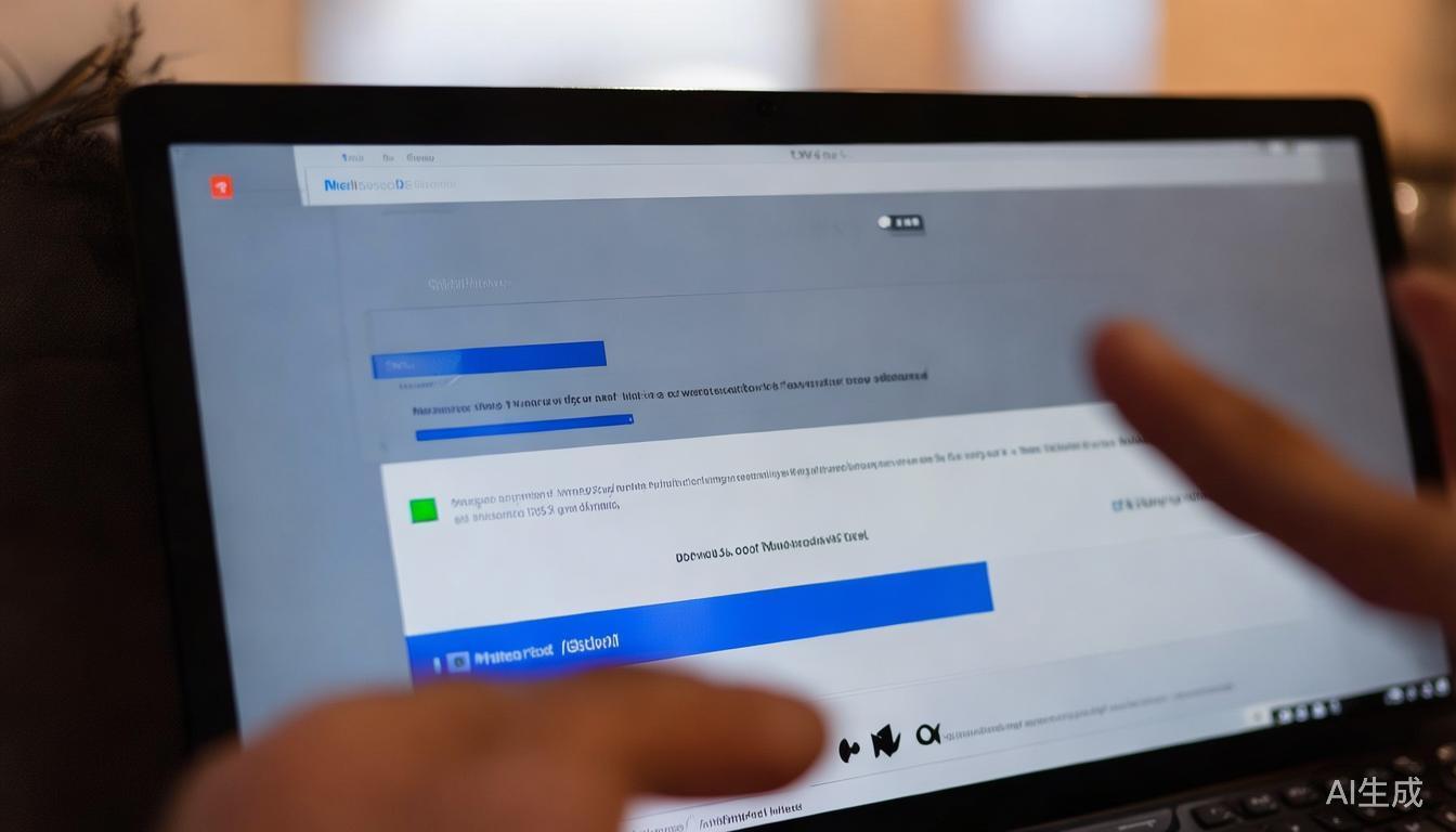 官网下载win11教程 Windows 11官方下载通道在哪？掌握方法，轻松升级系统