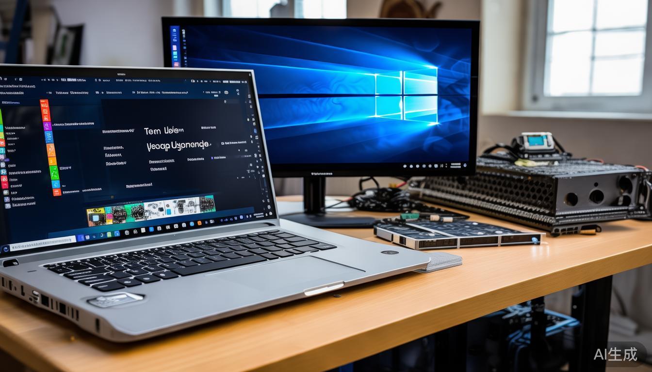 官网下载win11教程