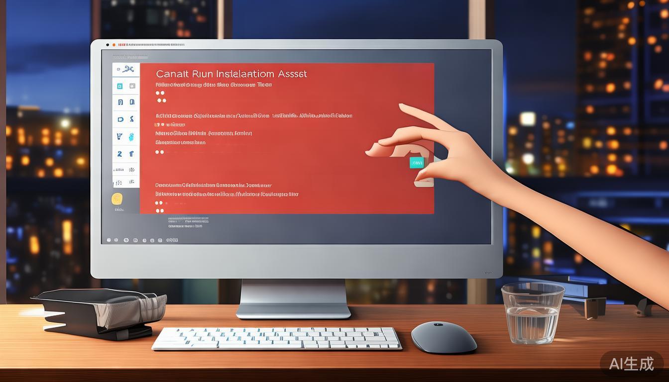官网下载win11教程