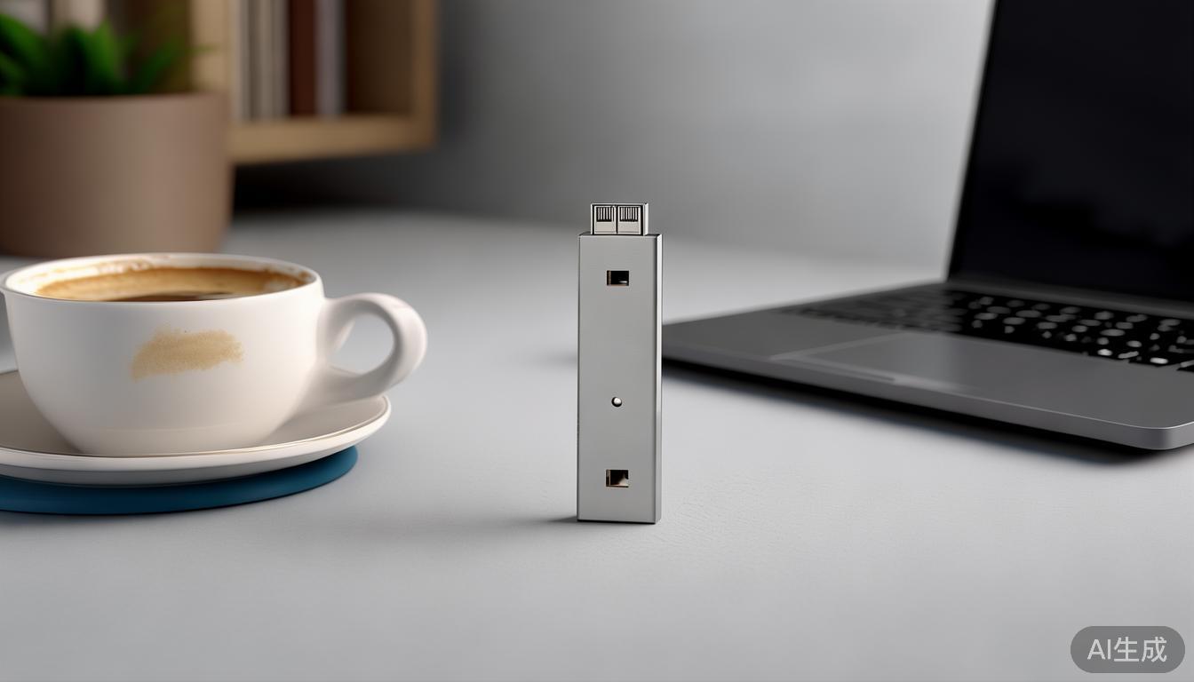 自己制作u盘装系统好用么