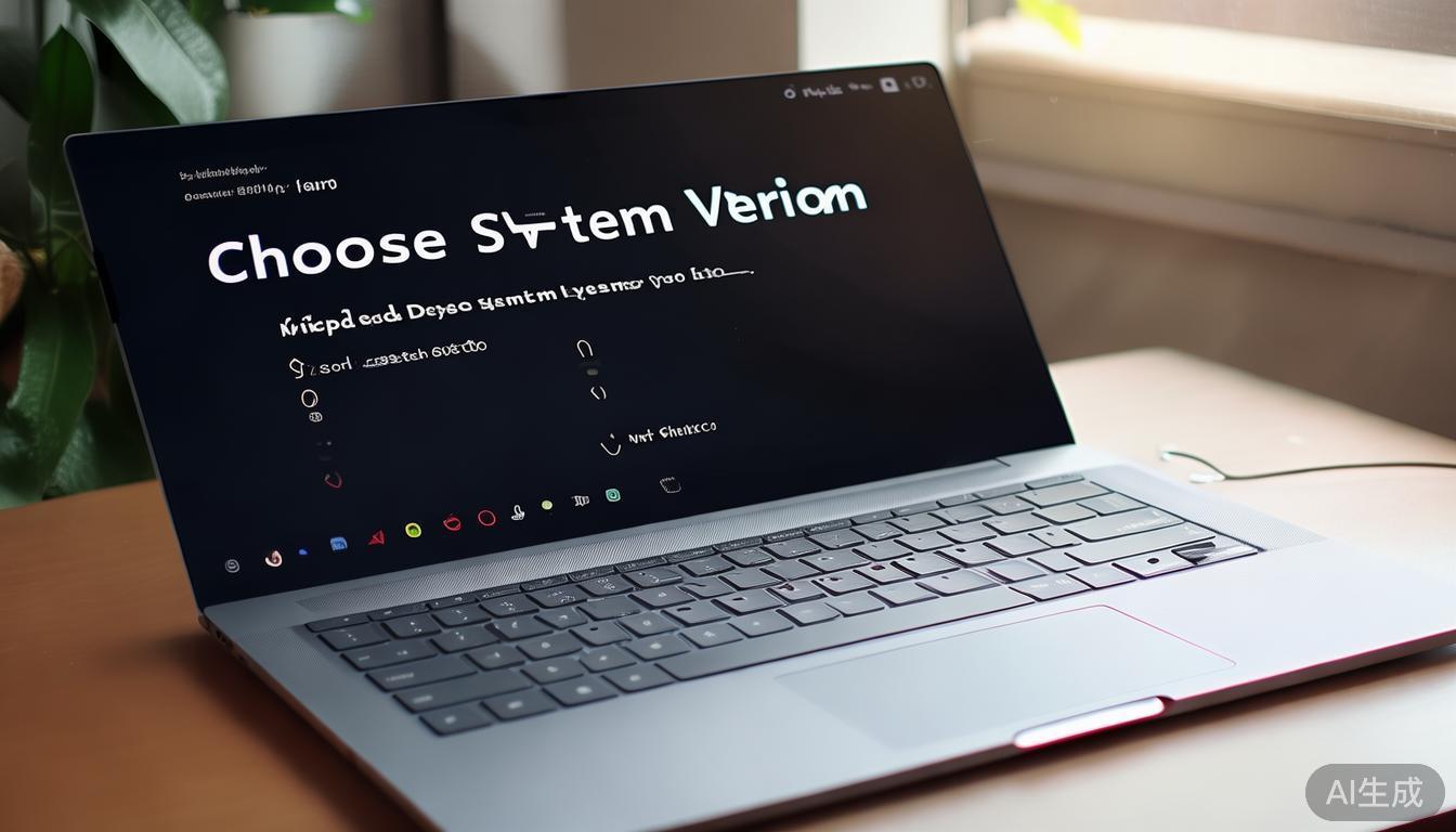 自己制作u盘装系统好用么