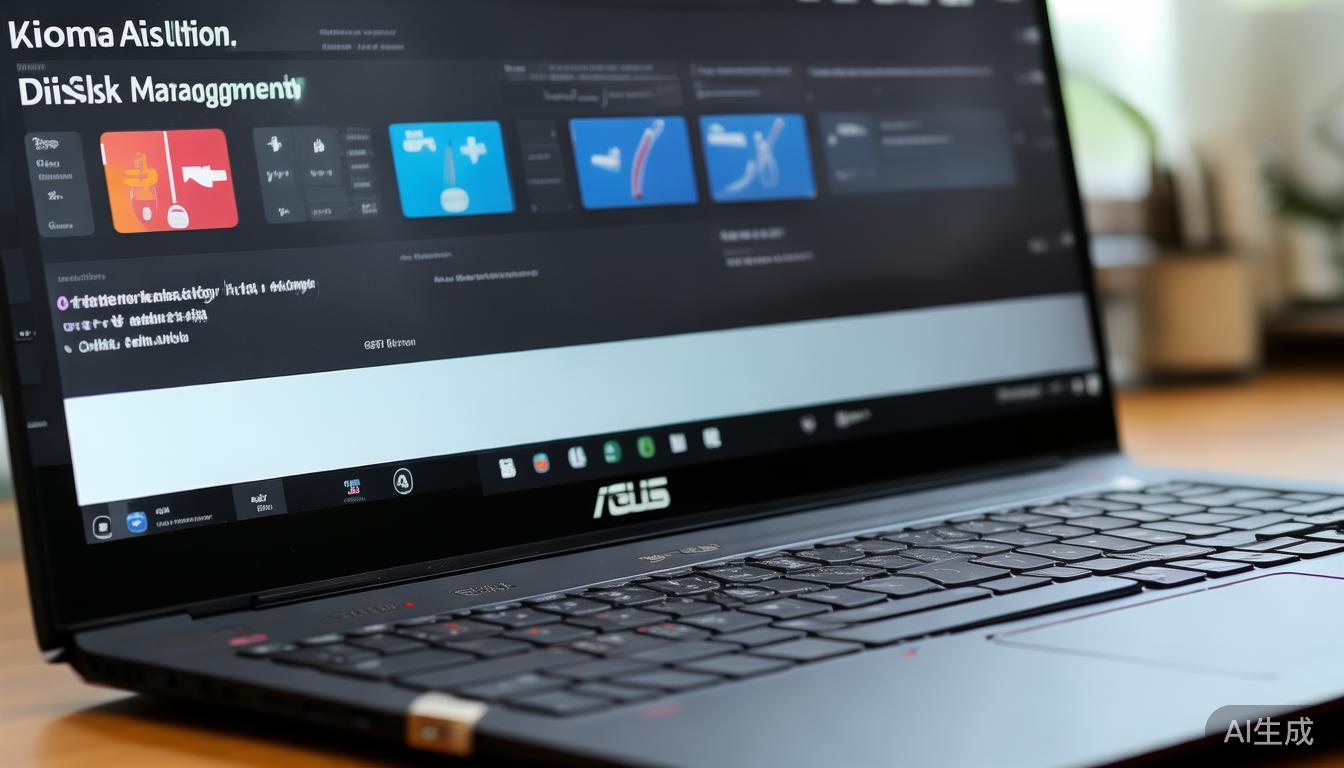 u盘装系统 小马装机