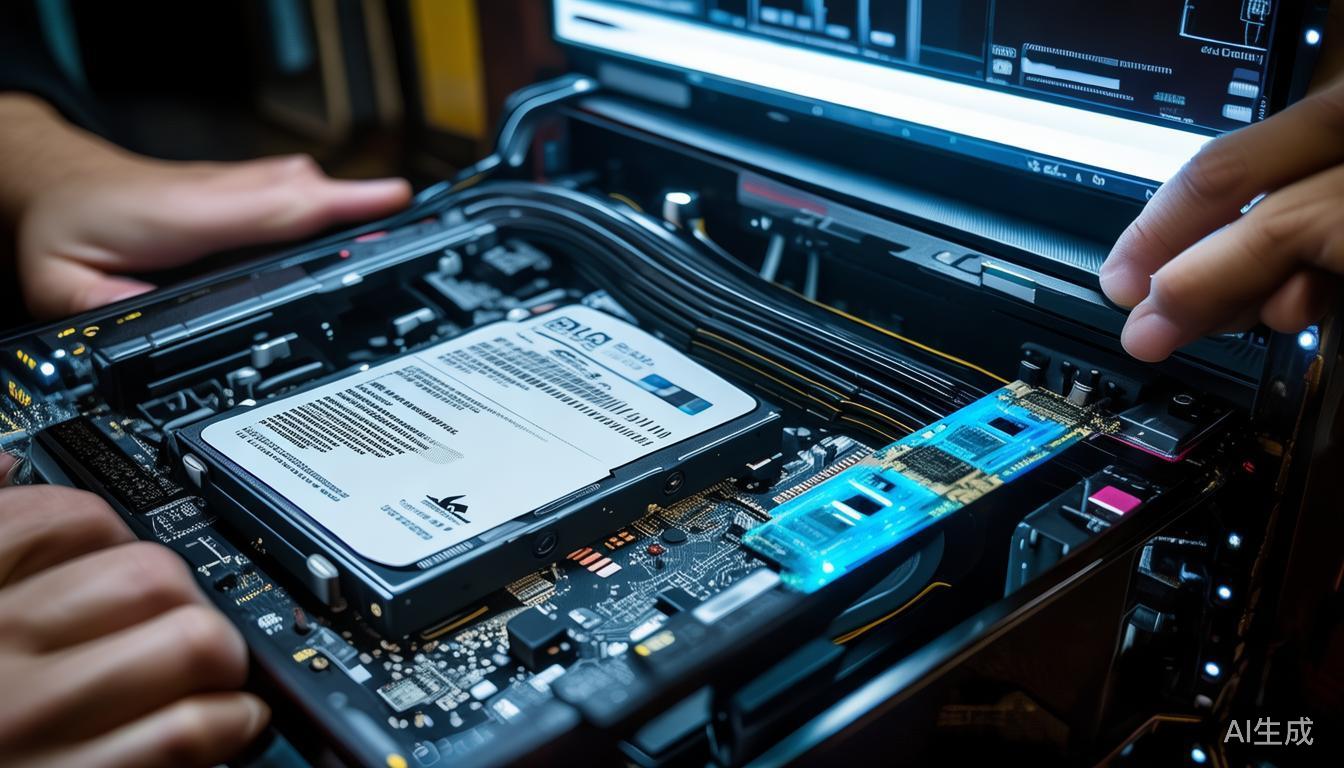 u盘系统克隆装系统