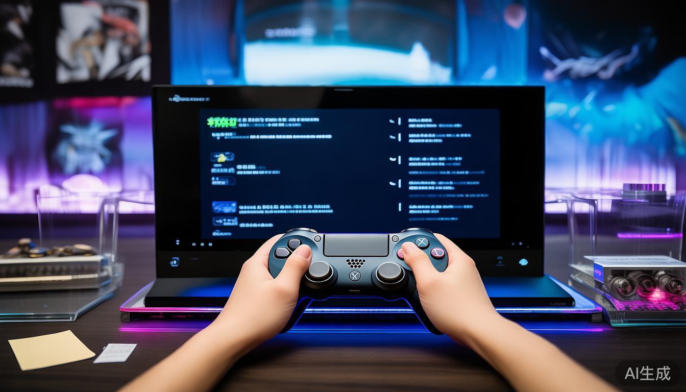 win7系统哪家版本好