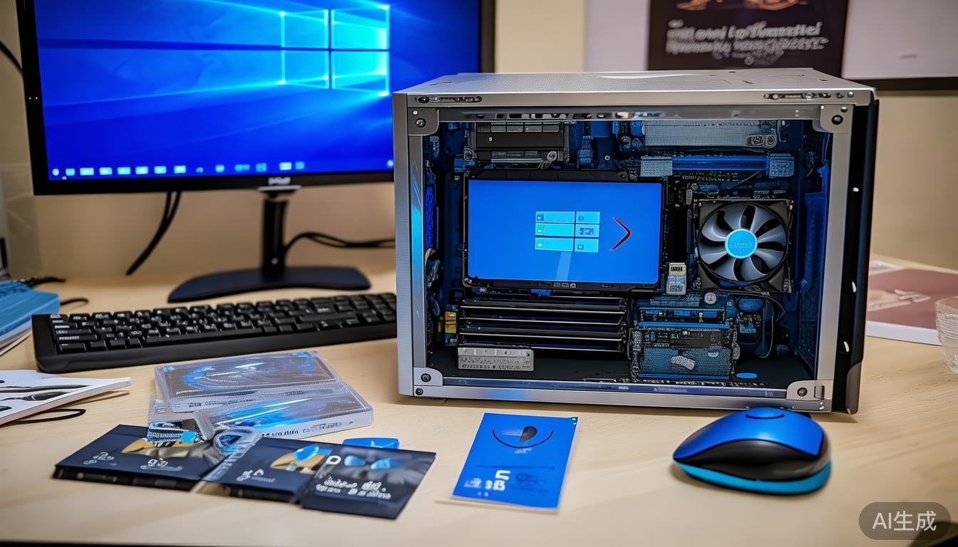 win7系统哪家版本好