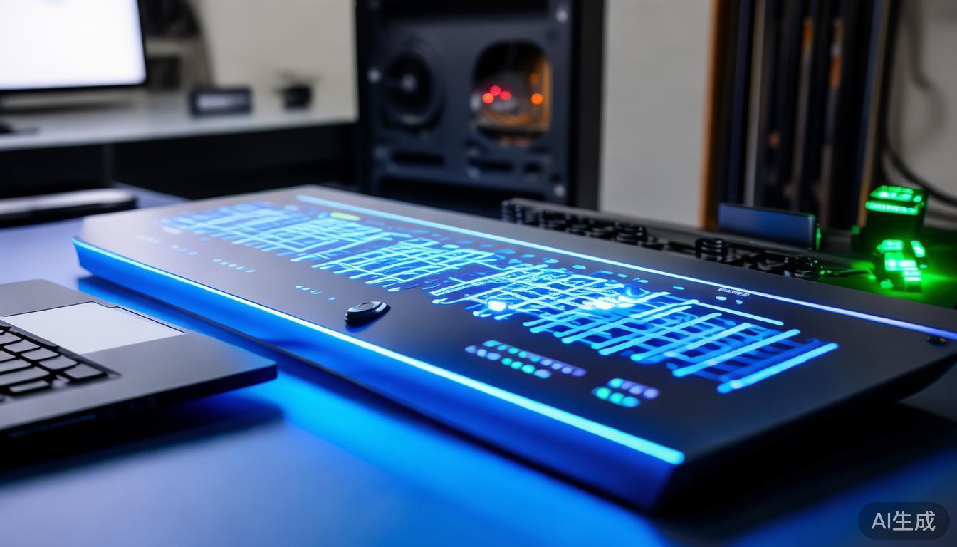 win7系统哪家版本好