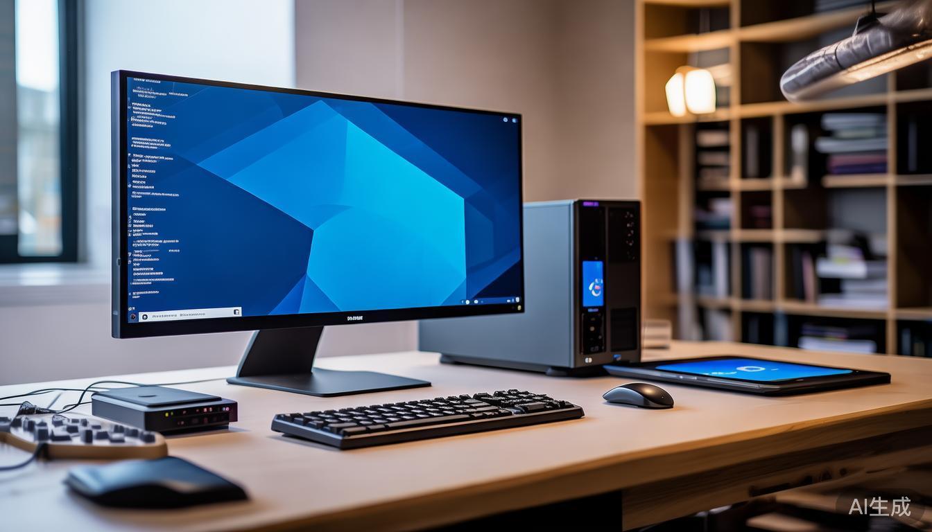 宏碁电脑win7系统下载