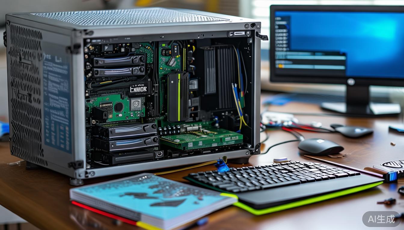 宏碁电脑win7系统下载