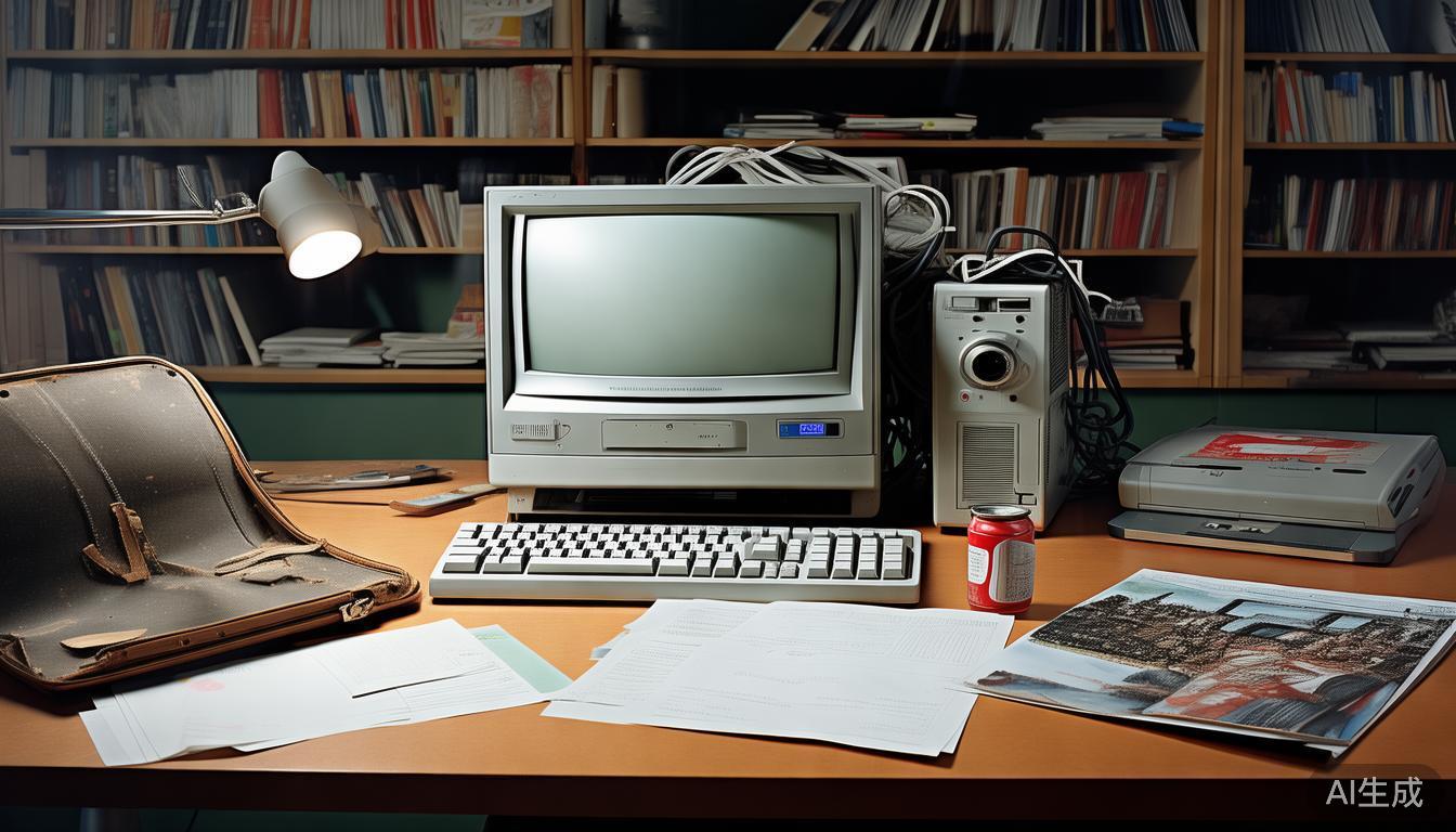 win8.1激活工具32 Win8.1 32位系统激活难题多？这些门道和注意事项要知晓