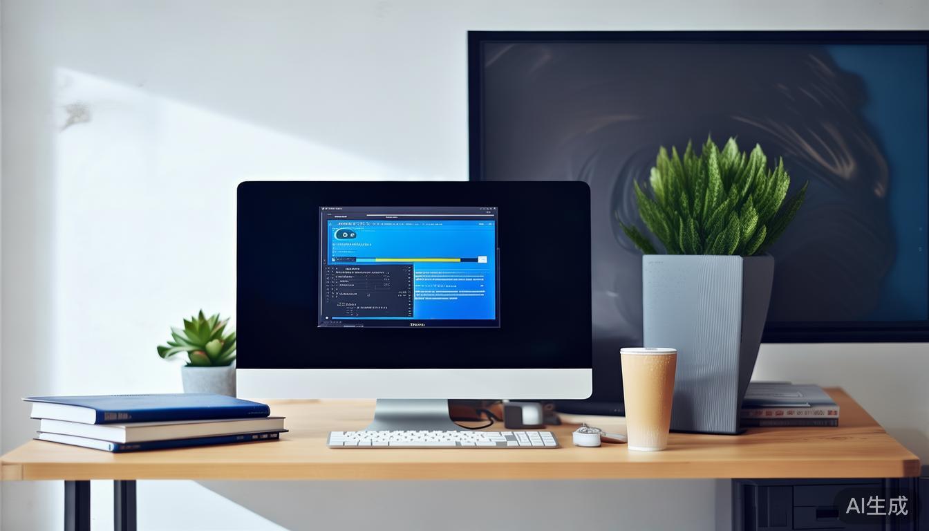 win8.1激活工具32
